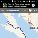 바하캘리포니아 이미지