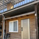 백계로 | 숙소 추천] 전라도 촌캉스 추천 | 광양 펜션 추천 | 솥뚜껑 삼겹살 필수 | “토궁민박 네번째 방” 후기