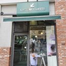 동탄 라떼 맛집 "커스텀커피(KUSTOM COFFEE)" 카림...깊은맛 ​인생라떼 동탄 카림애비뉴 카페 추천