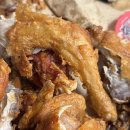 신대동 주공아파트 | 대전 가마치통닭 / 대덕브라운스톤 앞 대전 치킨맛집 상륙