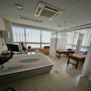 군위군부계면보건지소 이미지