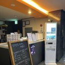 모멘토하우스 이미지