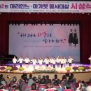 마리안느 이미지