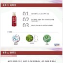 파이온택 이미지