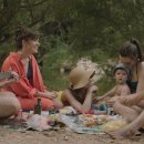 어거스트 이미지