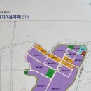 세기물류
