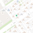 리다이비인후과의원 이미지