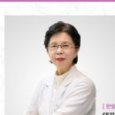 한빛연합의원 이미지