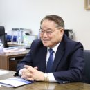 제2서강빌딩 이미지