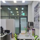 힐스테이트탑부동산중개사무소 이미지