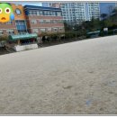 광주동운초등학교 이미지