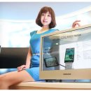 상업용9 이미지