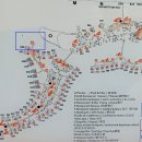 원두막스크린골프 | [프랑스령폴리네시아] 6일차(1) - 콘래드 보라보라 누이 리조트 즐기기 : 조식, 리조트 자전거 투어...