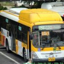 운수공원 이미지