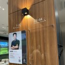 박프로골프아카데미 이미지