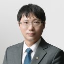 상명건설㈜ 네이버블로그