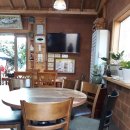 오분민박 이미지