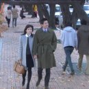 내딸서영이 이미지