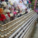 로즈아씨 이미지