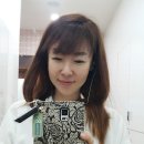 디오레 듀얼 아기되기ㅋㅋ5th 매주 이짓도 힘들구나..