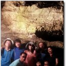 김천중앙초등학교 이미지