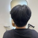 리살롱 이미지