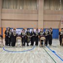 동해시장애요양원 이미지