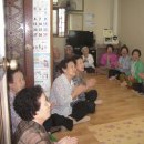 삼덕경로당 이미지