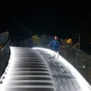 장안여인숙 이미지