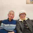 민앤장헤어(민&장)