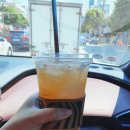 투썸플레이스 부천괴안점 이미지