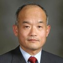 환경에너지연구소