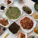 황금맛집 이미지