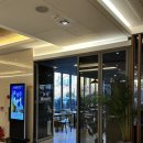 뉴파크노래방 이미지