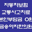 금송아지한의원 이미지