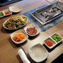 여의대방로65길 네이버블로그