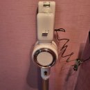 베이직스(주) 이미지