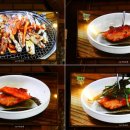 명가삼겹 이미지