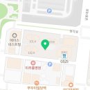 지에스25 구월푸르지오점 이미지