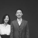 스튜디오선혜 이미지