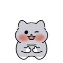 흥부네집으로