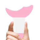 속눈썹