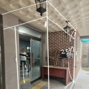 검산경로당 이미지