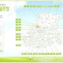 호텔석정힐 이미지