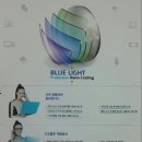 디오안경원 이미지