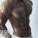 버클필라테스앤피티 미아점 이미지