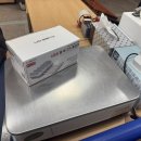 군산사정오픈박스(주) | 샥즈(shokz) 오픈핏 에어 t511//보증 as 후기//절차·기간 등 안내//