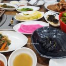 가천숯불갈비 이미지