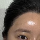 벨르제이 | 벨르제이 백옥 콜라겐 백옥이버블 백옥이세럼 내돈내산