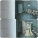 안락누리도서관 이미지